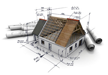 mills engineering - superstructure design